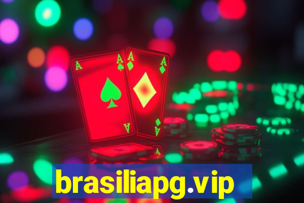 brasiliapg.vip