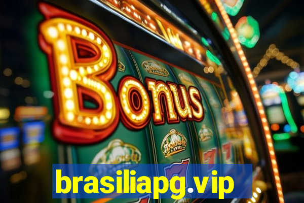 brasiliapg.vip