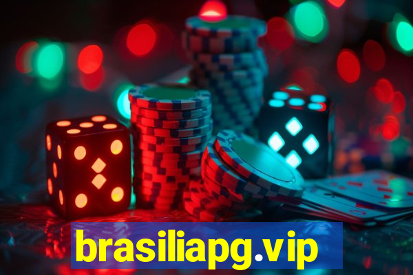 brasiliapg.vip