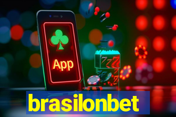 brasilonbet