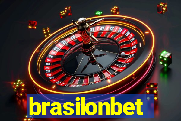 brasilonbet