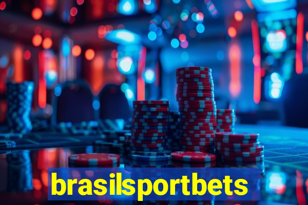 brasilsportbets