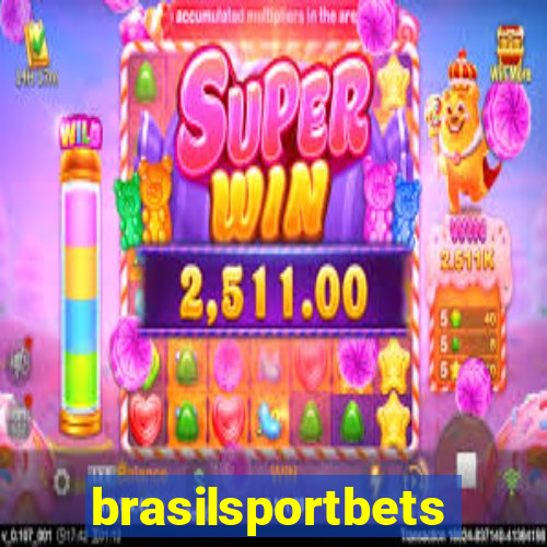 brasilsportbets