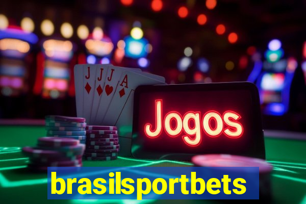 brasilsportbets