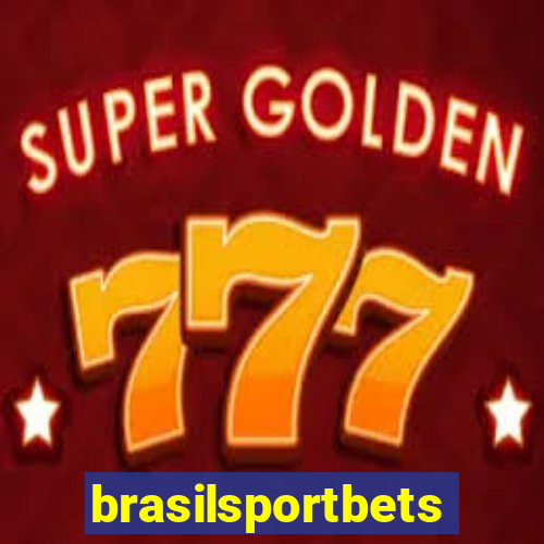 brasilsportbets