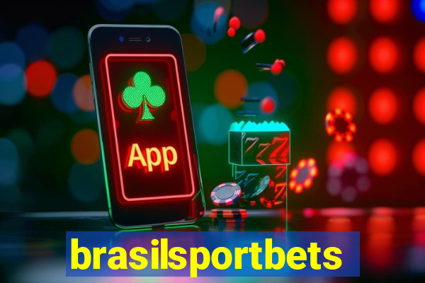 brasilsportbets