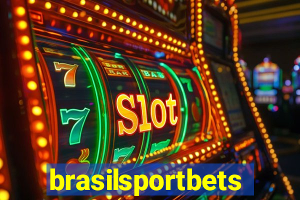 brasilsportbets