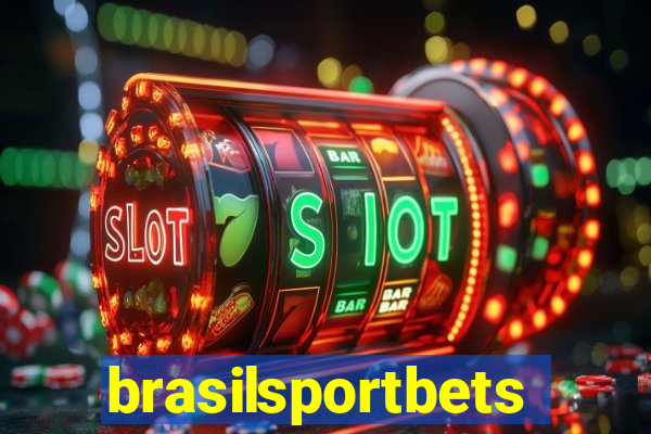 brasilsportbets