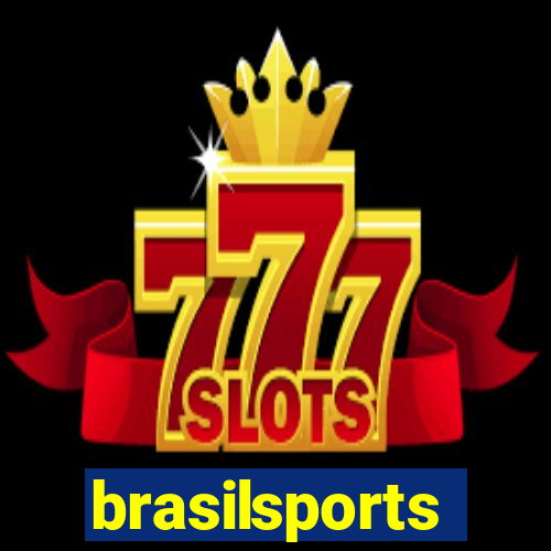 brasilsports