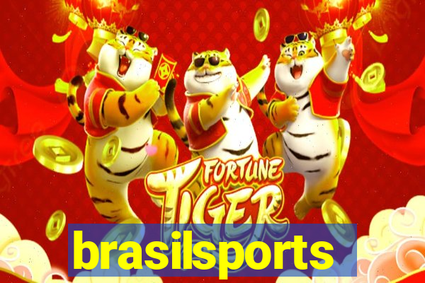 brasilsports