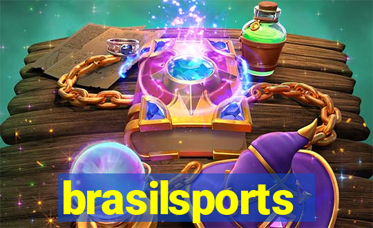 brasilsports