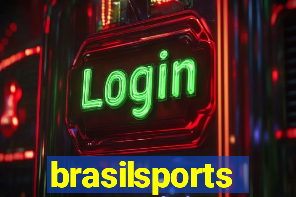 brasilsports