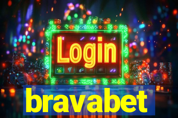 bravabet