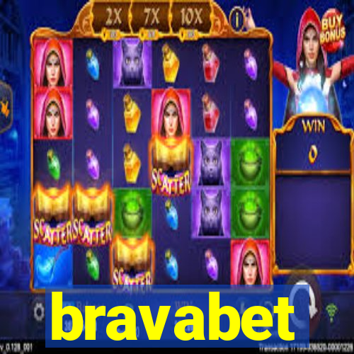 bravabet