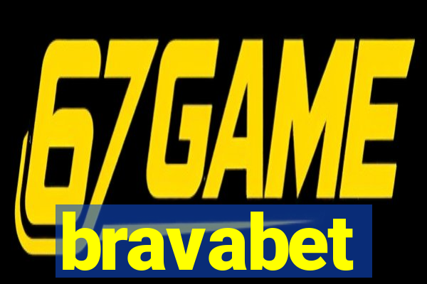 bravabet