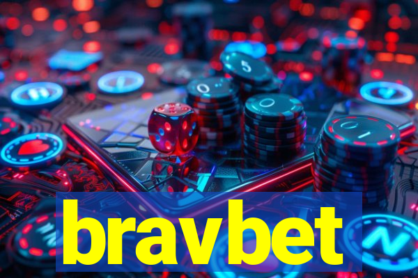 bravbet