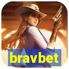 bravbet