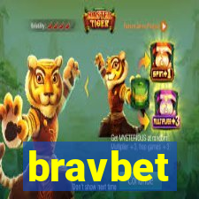 bravbet