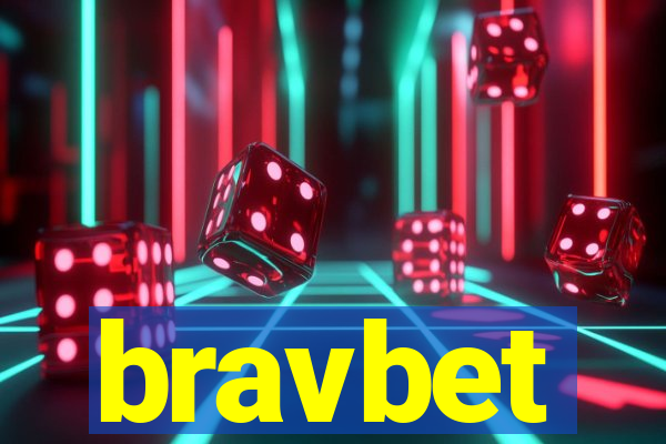 bravbet