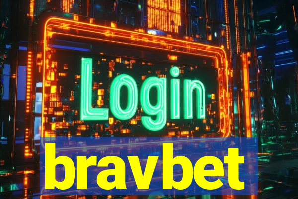 bravbet