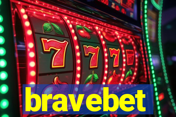 bravebet