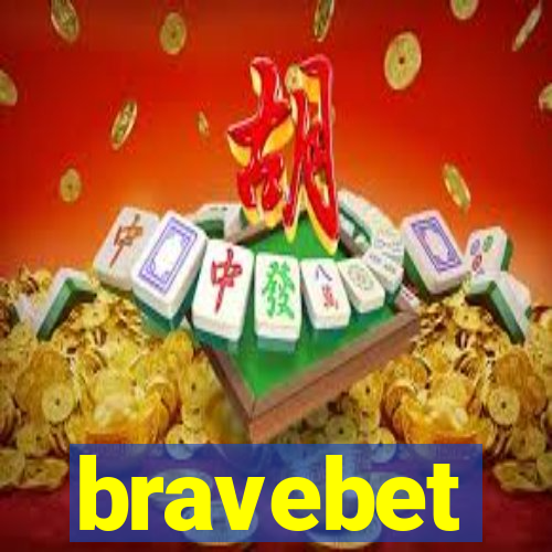 bravebet