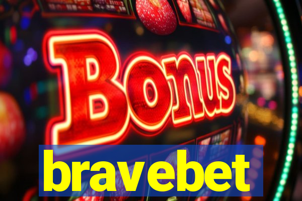 bravebet