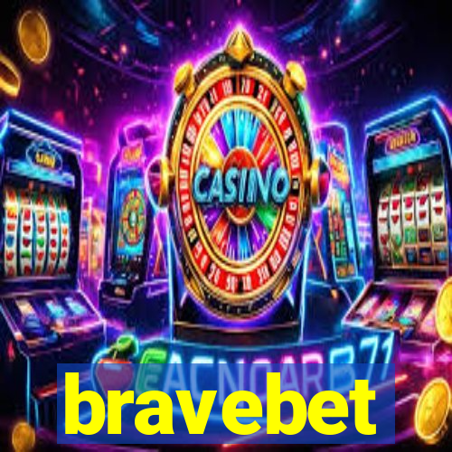 bravebet