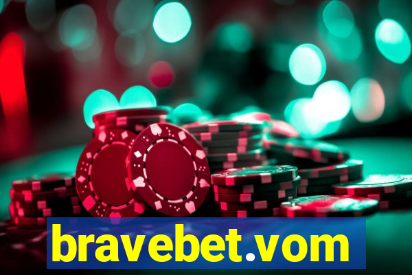 bravebet.vom