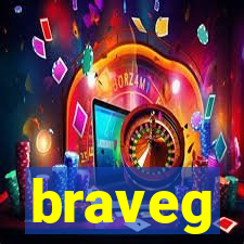 braveg