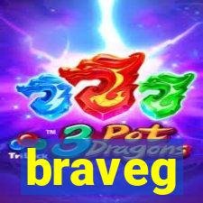 braveg