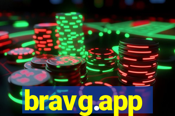 bravg.app