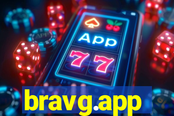 bravg.app