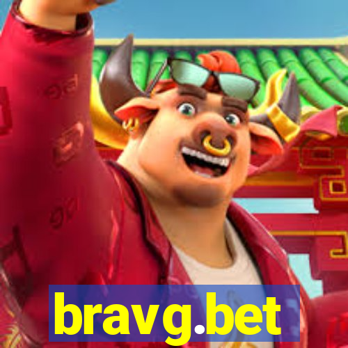 bravg.bet