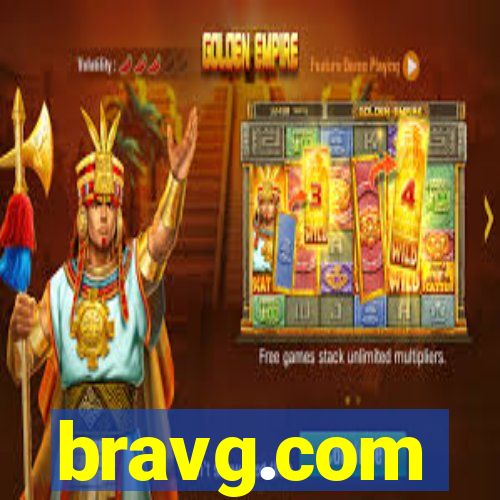 bravg.com