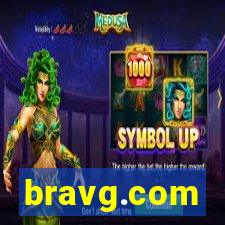 bravg.com