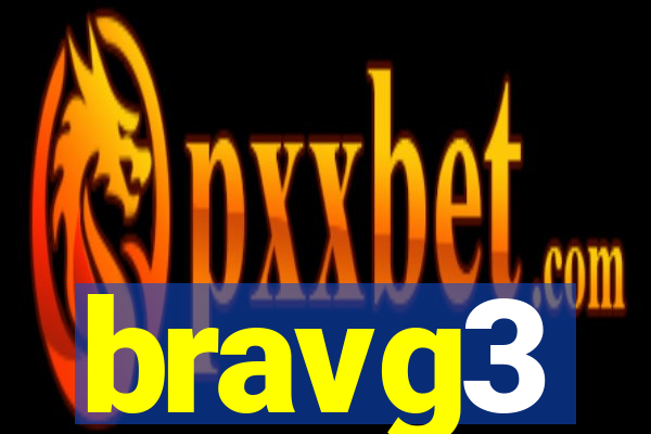 bravg3