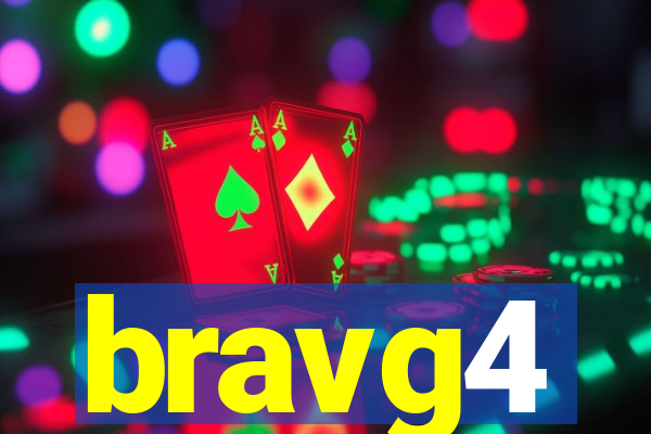 bravg4