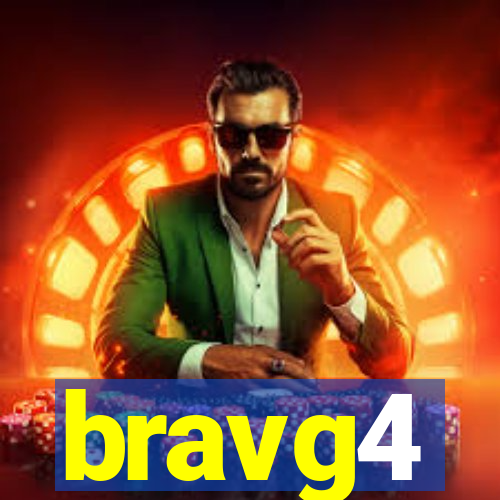 bravg4