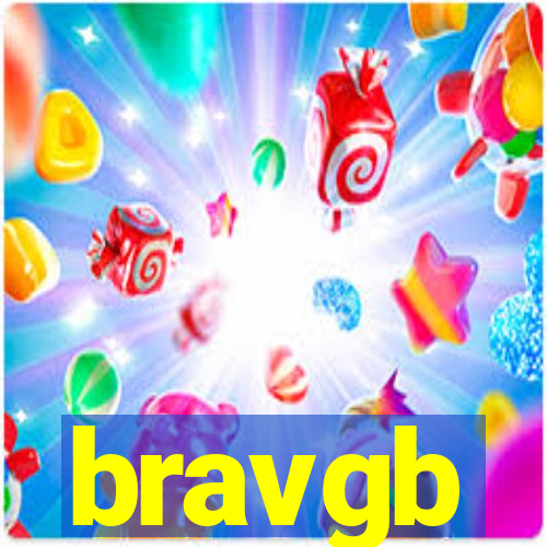 bravgb