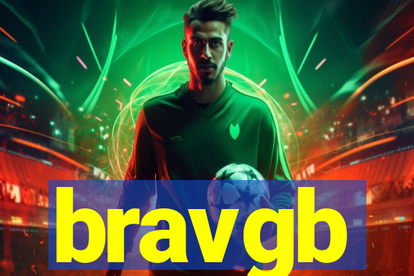 bravgb