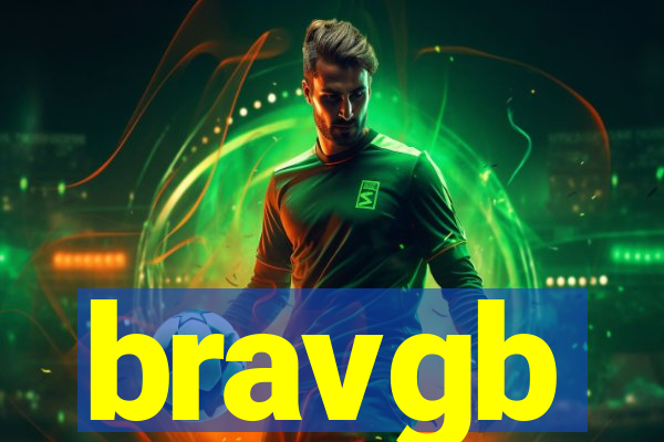 bravgb