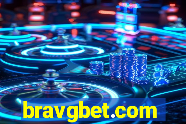 bravgbet.com