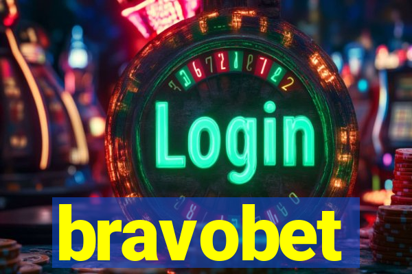 bravobet