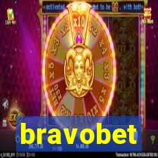 bravobet