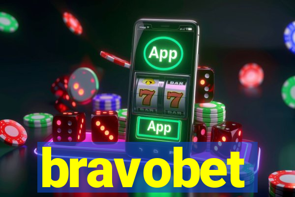 bravobet