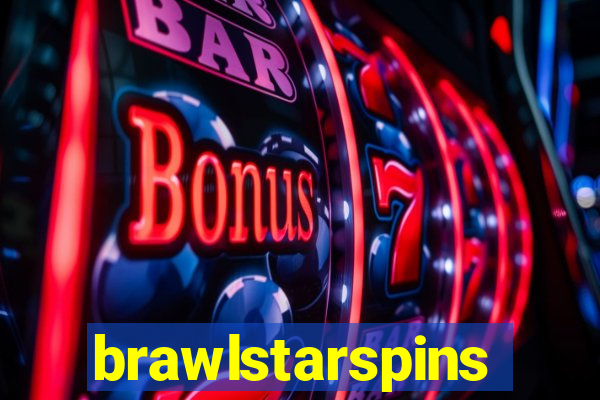 brawlstarspins