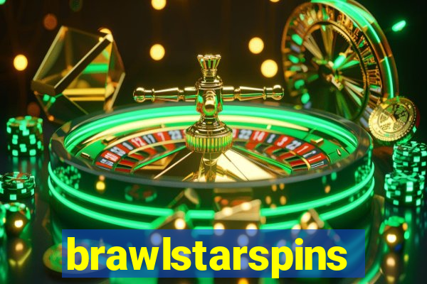 brawlstarspins