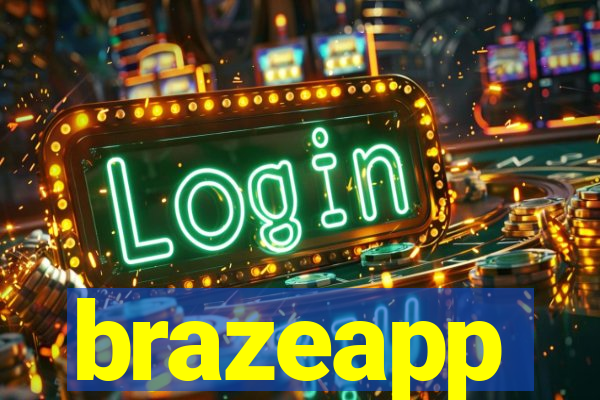 brazeapp