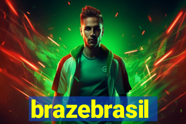 brazebrasil